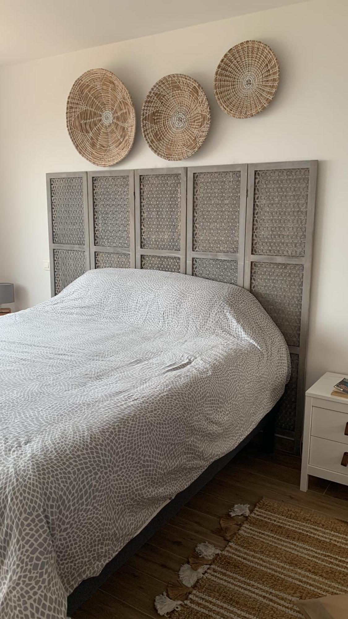 Ajaccio Maison Bord De Mer Dans Residence Avec Piscine 외부 사진